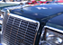 1981 Buick Riviera Coupe for sale 101056948